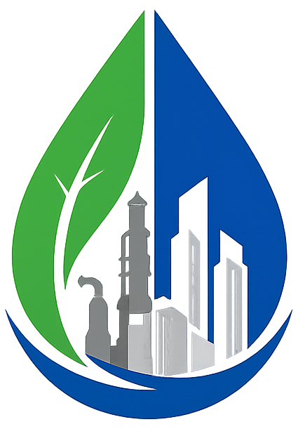 Logo Emic